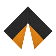 Northwind Studio logo